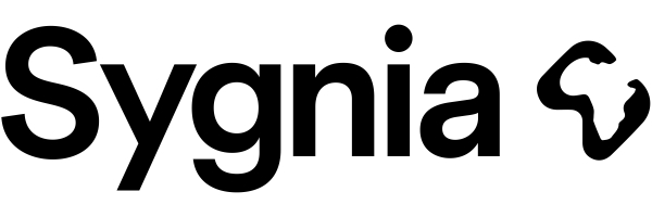 Sygnia logo